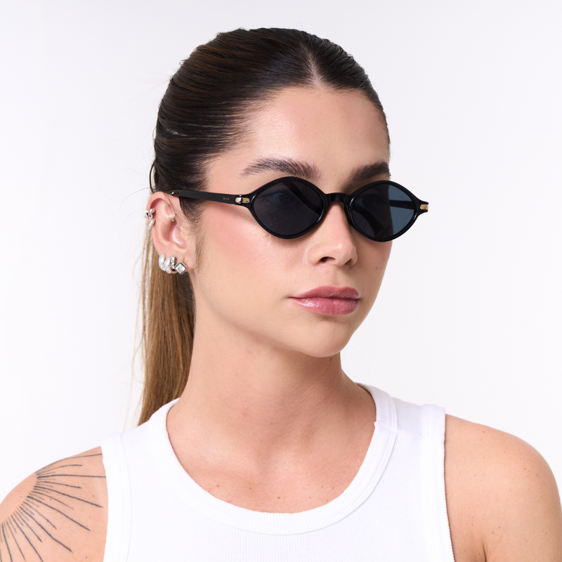 Sunglasses – Maputo 11