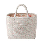 Quilty - The Roomiest Everything Basket