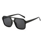 Sunglasses – Sorocaba 8
