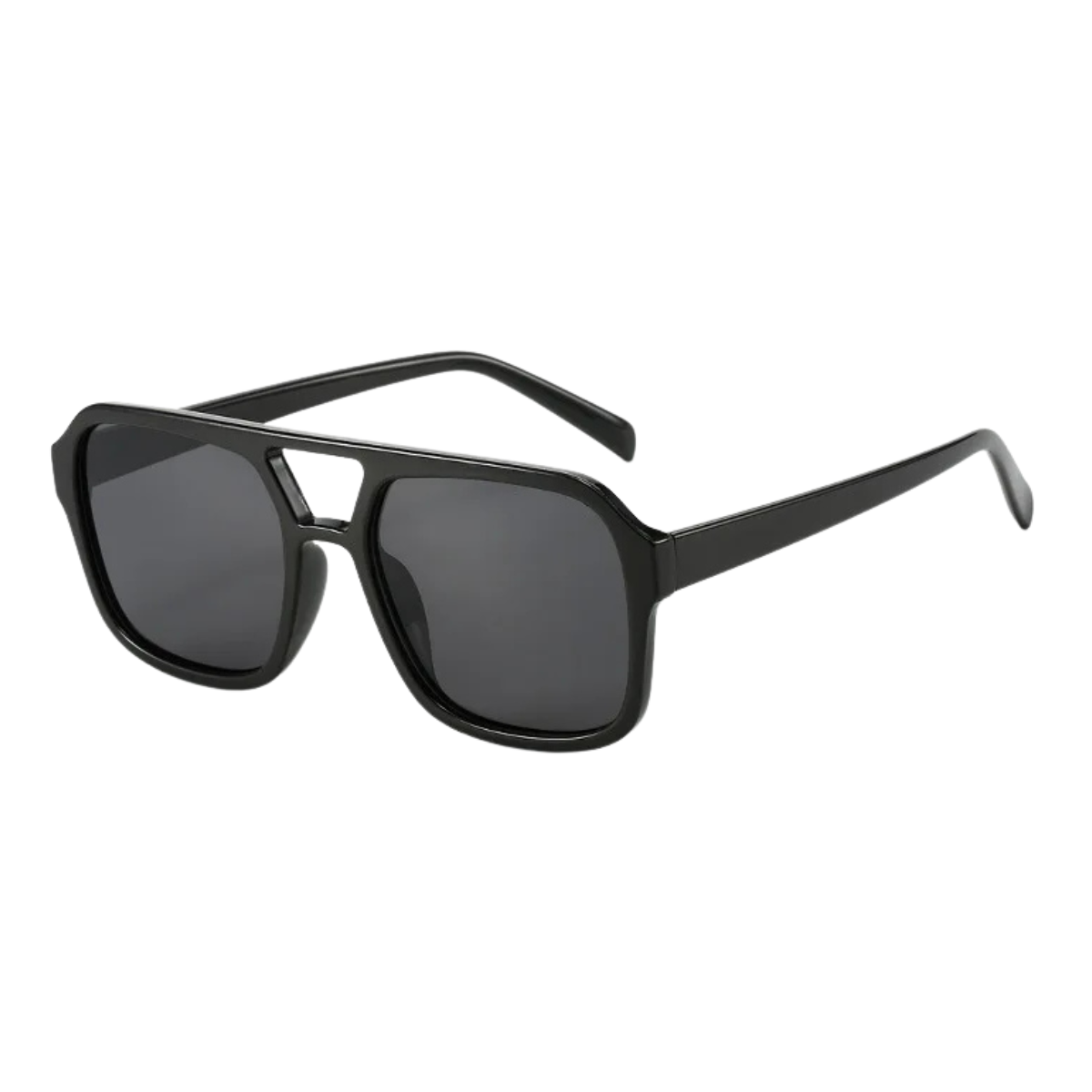 Sunglasses – Sorocaba 8
