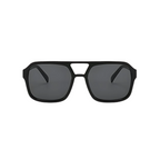 Sunglasses – Sorocaba 5