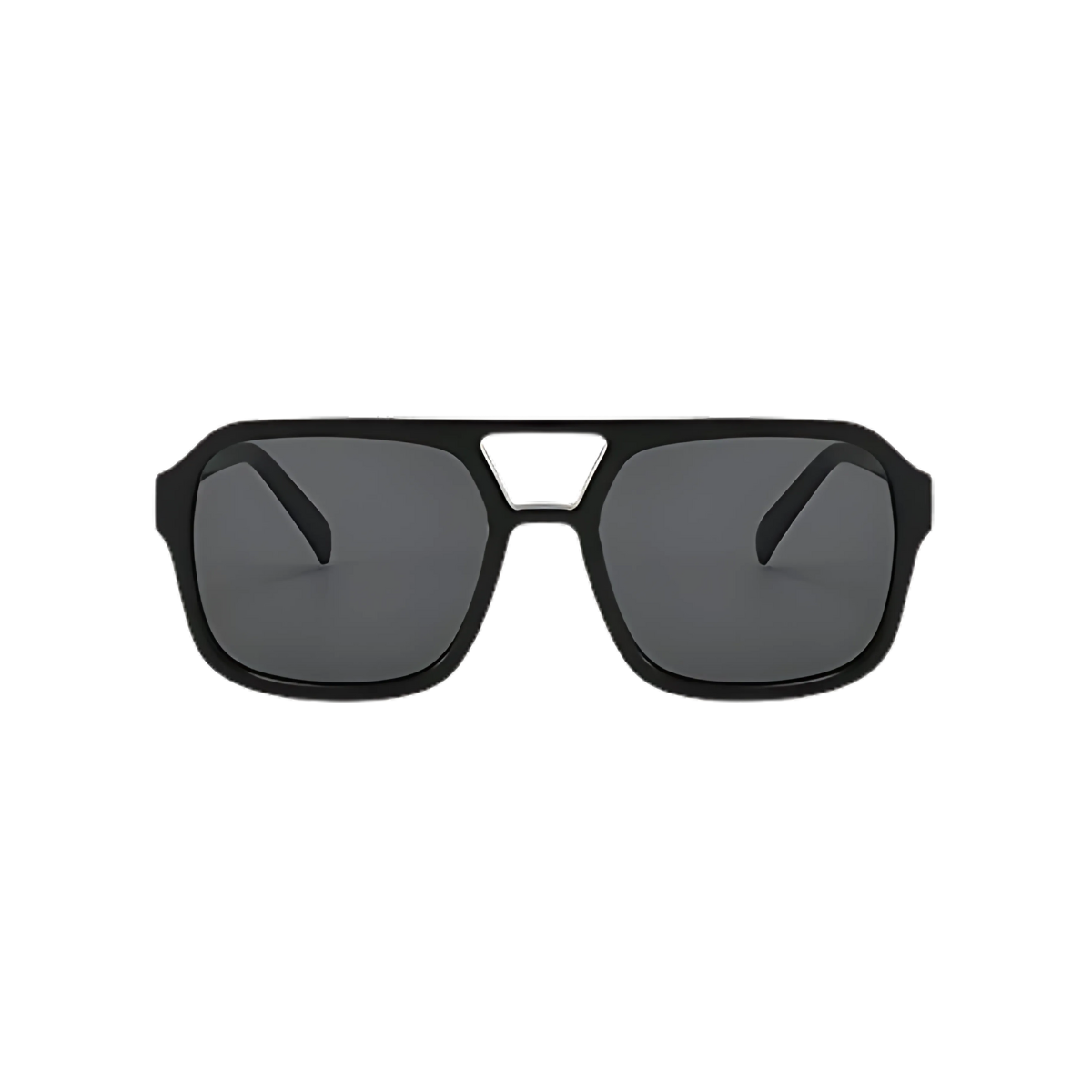 Sunglasses – Sorocaba 5