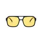 Sunglasses – Sorocaba 13