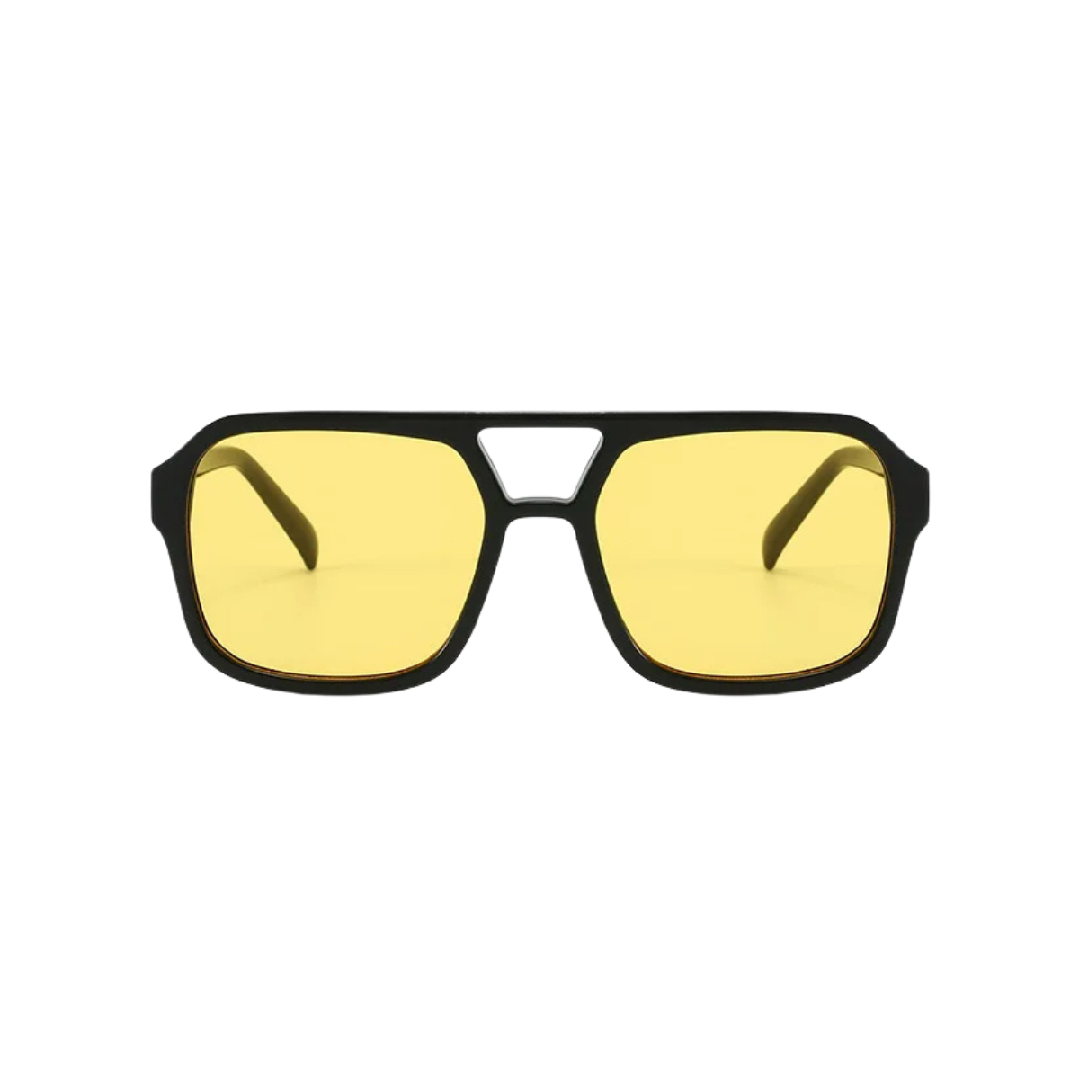 Sunglasses – Sorocaba 13