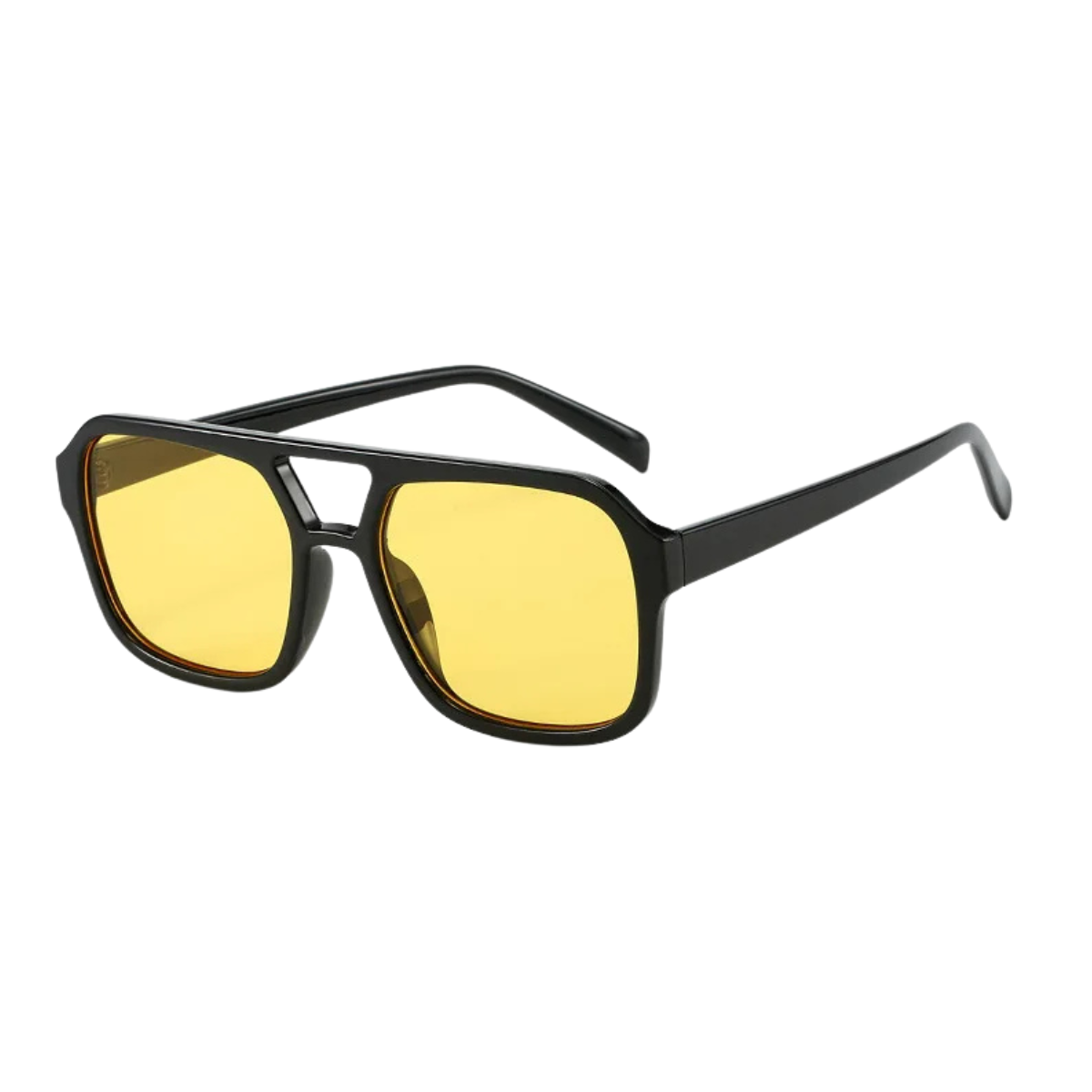 Sunglasses – Sorocaba 14