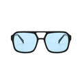 Sunglasses – Chiang Mai 1