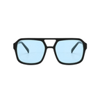 Sunglasses – Chiang Mai 1