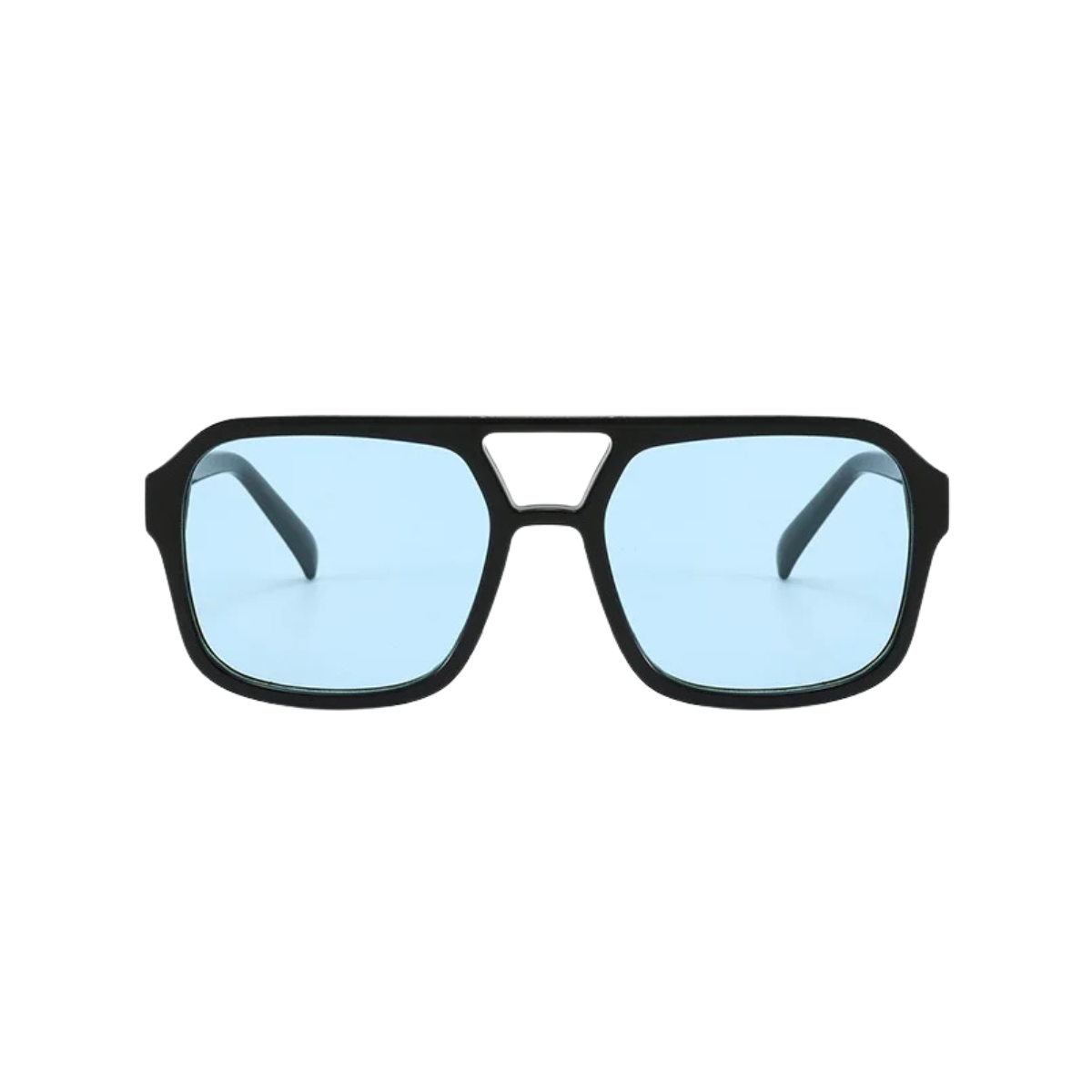 Sunglasses – Chiang Mai 1