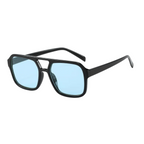 Sunglasses – Chiang Mai 2