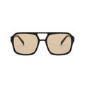 Sunglasses – Sorocaba 1