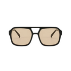 Sunglasses – Sorocaba 1