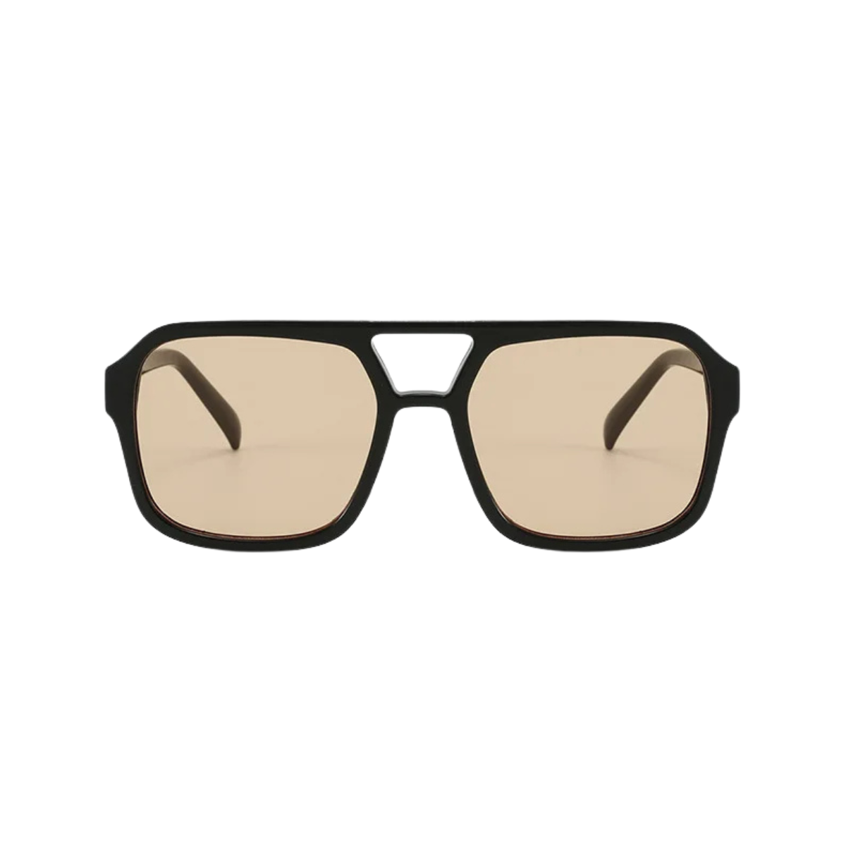 Sunglasses – Sorocaba 1