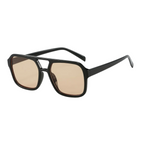 Sunglasses – Sorocaba 2
