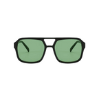 Sunglasses – Sorocaba 17