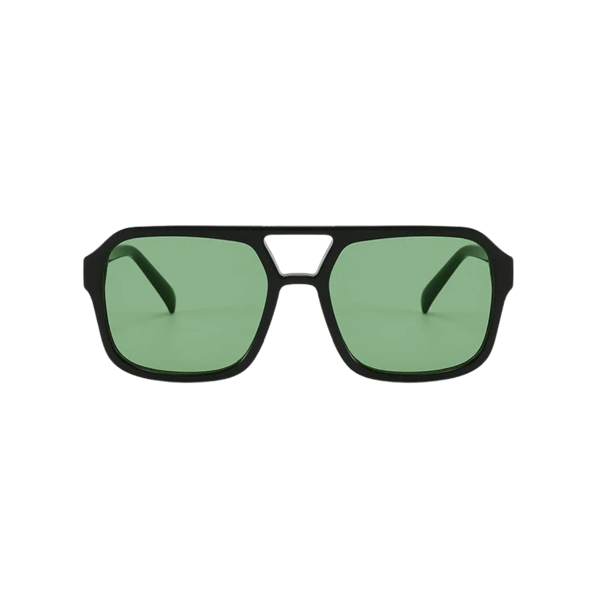 Sunglasses – Sorocaba 17