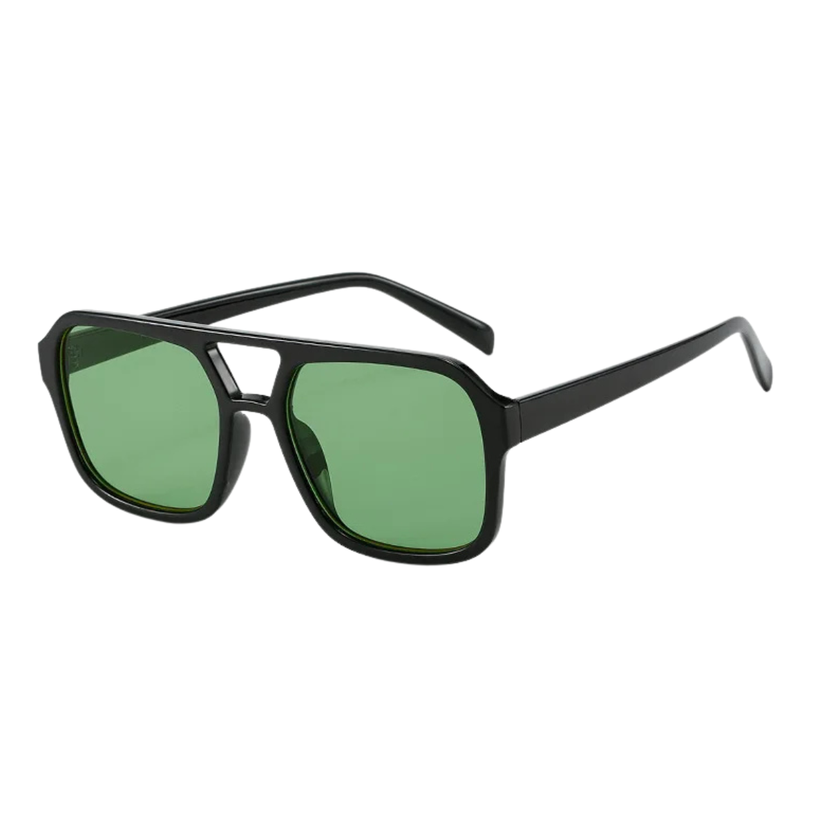 Sunglasses – Sorocaba 18