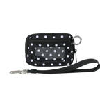 Clutchy - Wristlet Wallet Uno