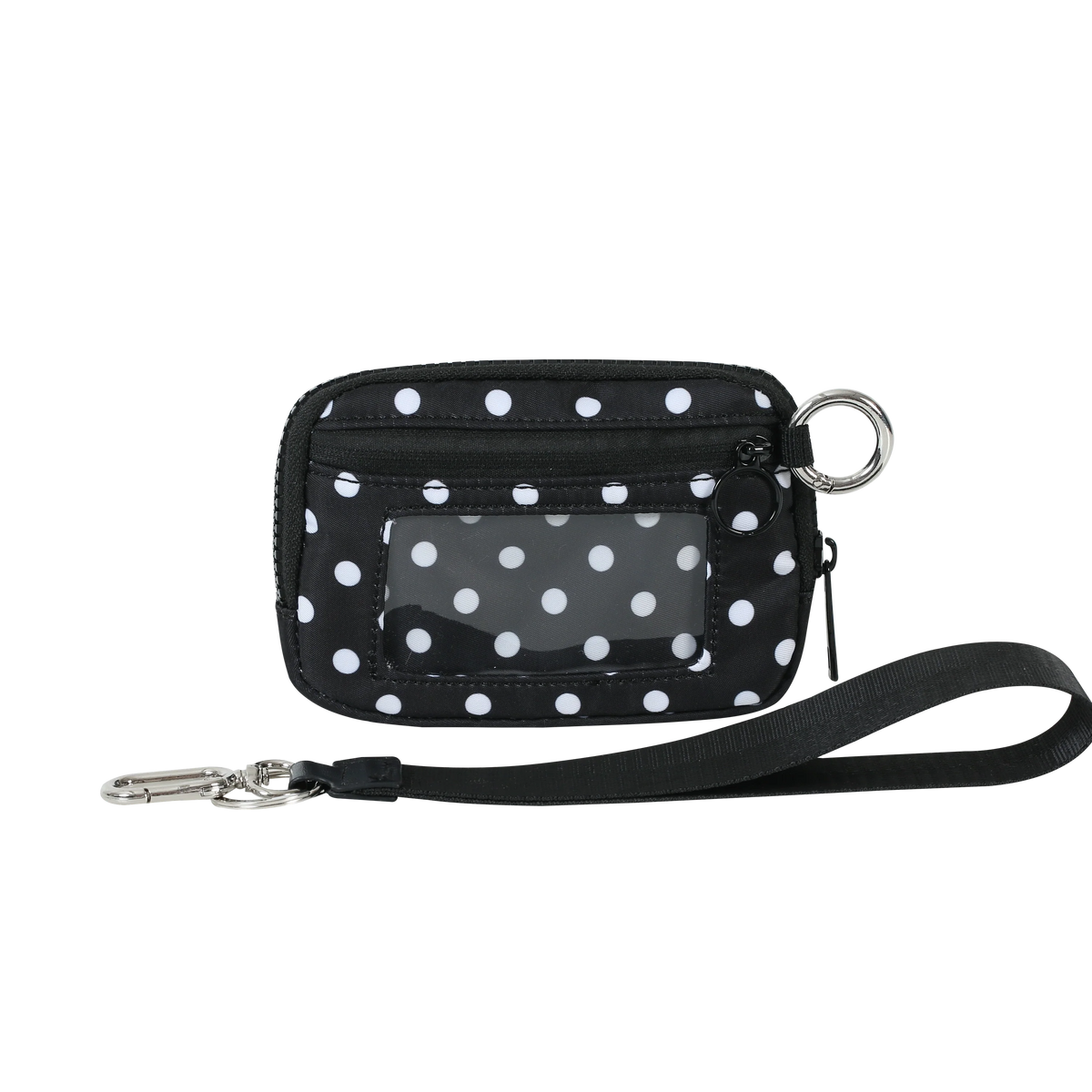 Clutchy - Wristlet Wallet Uno
