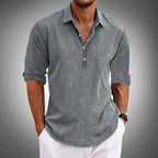 Toronto Everyday Polo Shirt 2