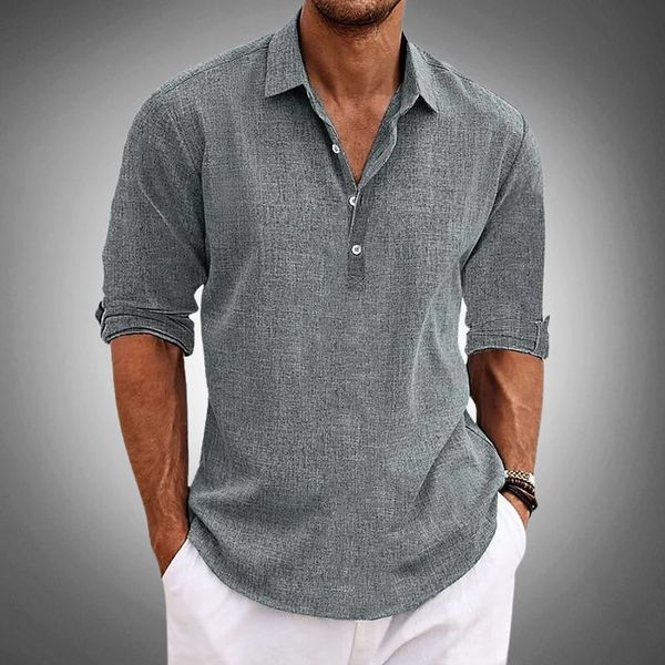 Toronto Everyday Polo Shirt 2