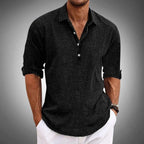 Toronto Everyday Polo Shirt 3