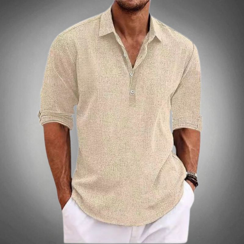 Toronto Everyday Polo Shirt 4