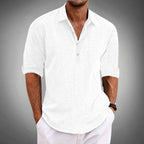 Toronto Everyday Polo Shirt 5
