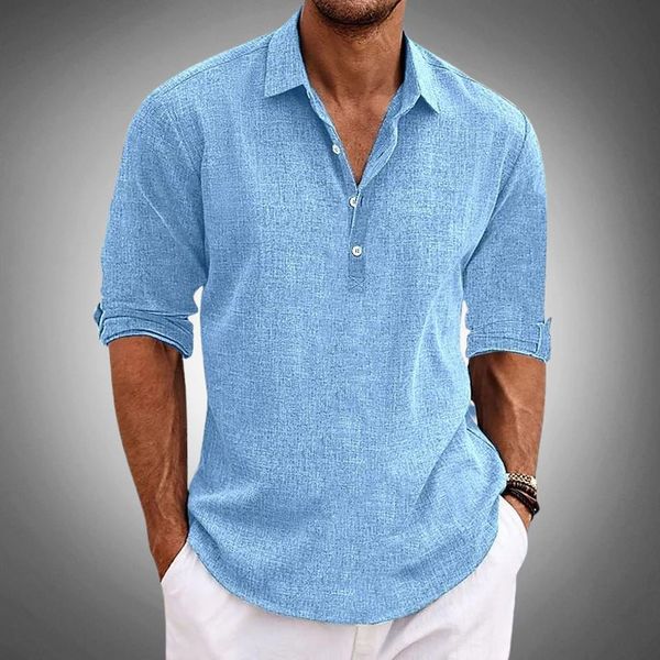 Toronto Everyday Polo Shirt 1