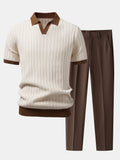 Riviera Set - Italy Como 1