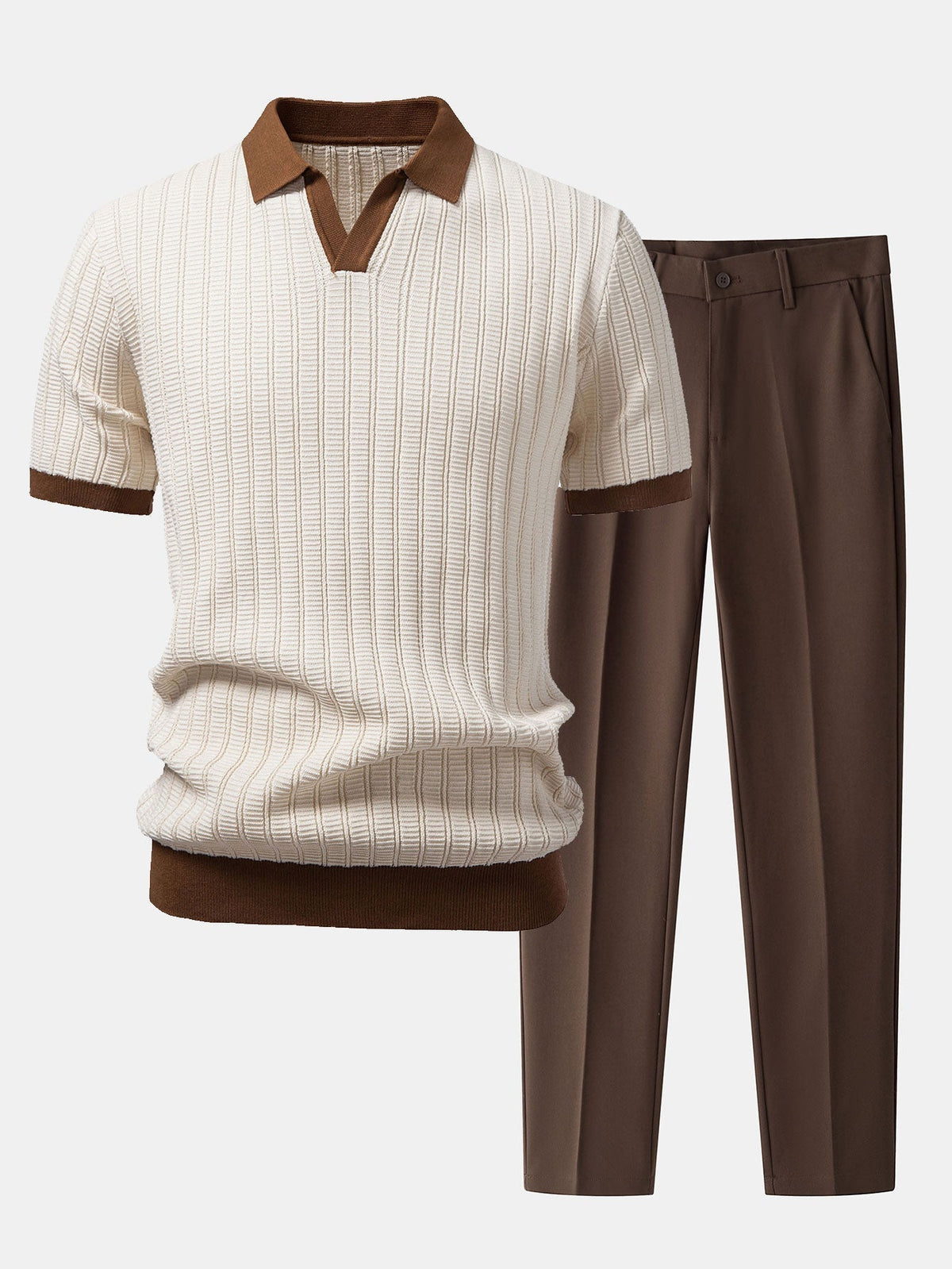 Riviera Set - Italy Como 1