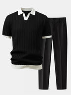 Riviera Set - Italy Como 4