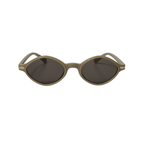 Sunglasses – Maputo 17
