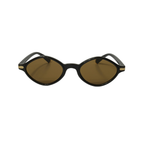 Sunglasses – Maputo 5