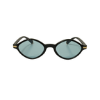 Sunglasses – Maputo 13