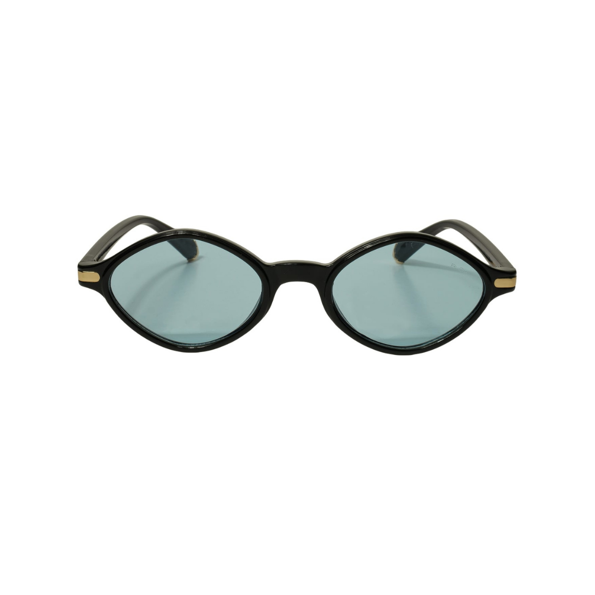 Sunglasses – Maputo 13
