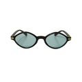 Sunglasses – Fukuoka 1