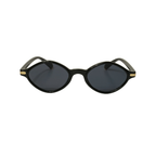 Sunglasses – Maputo 9