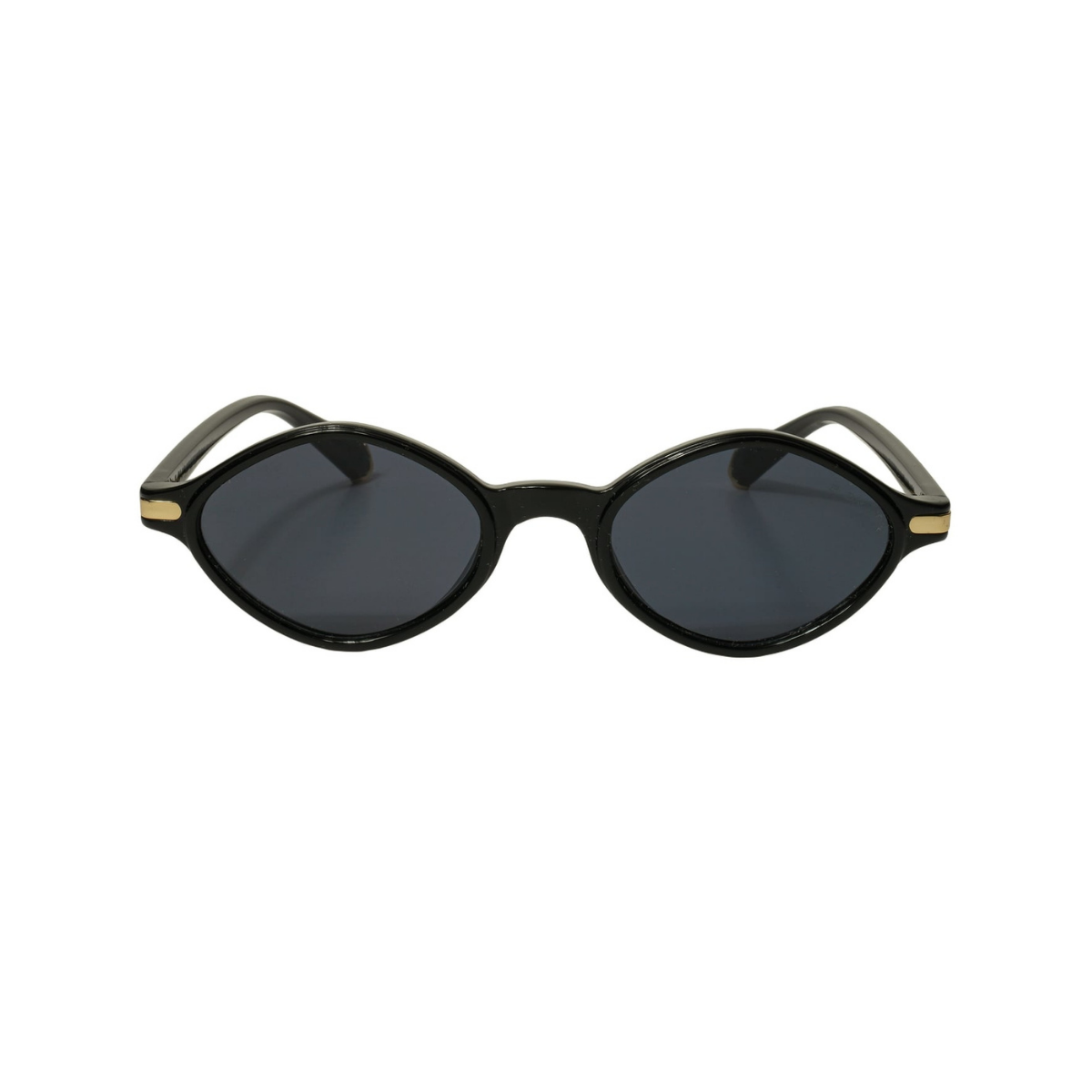Sunglasses – Maputo 9