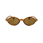 Annecy Sunglasses 2