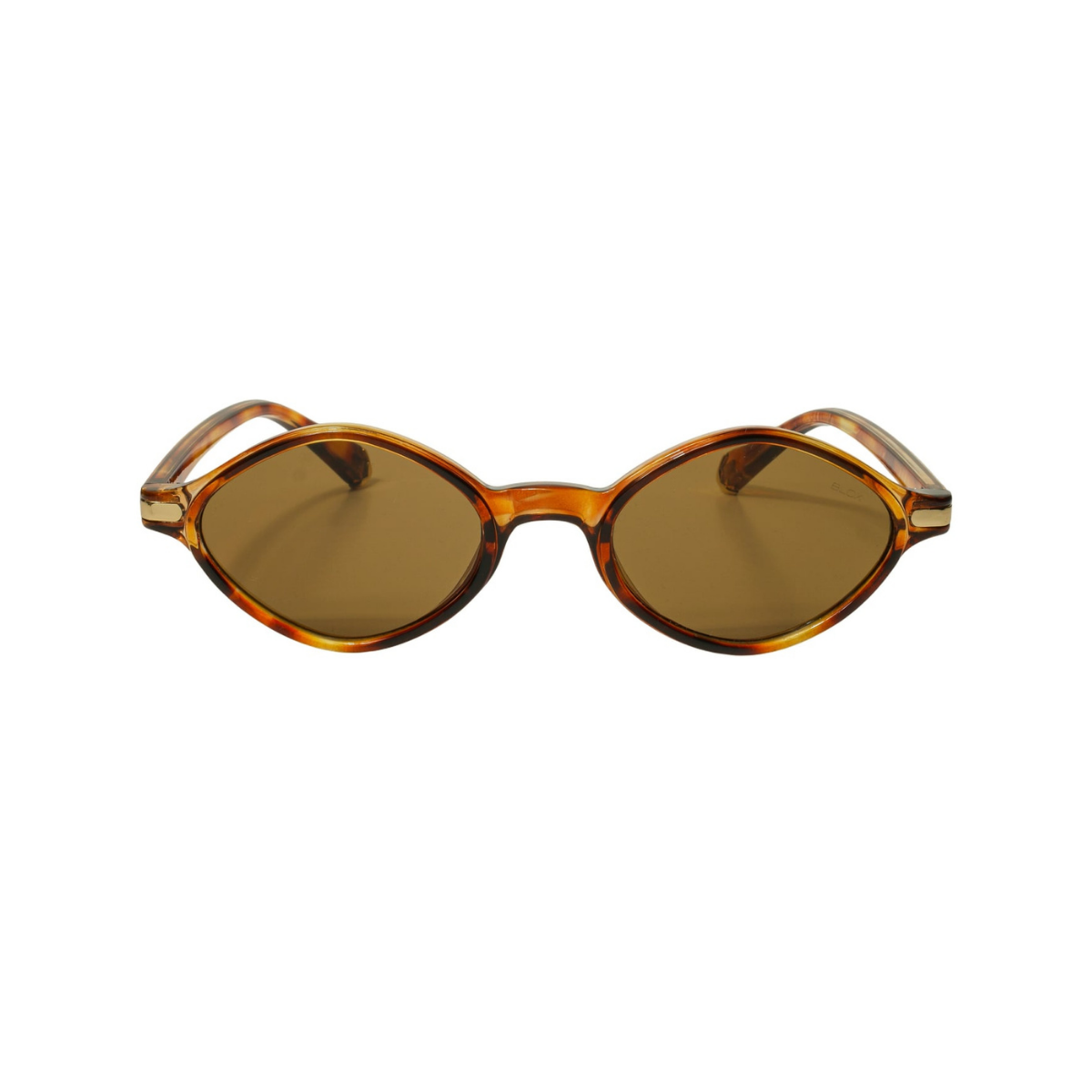 Annecy Sunglasses 2