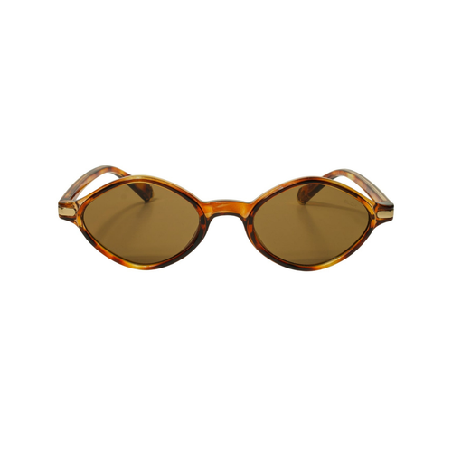 Annecy Sunglasses 2