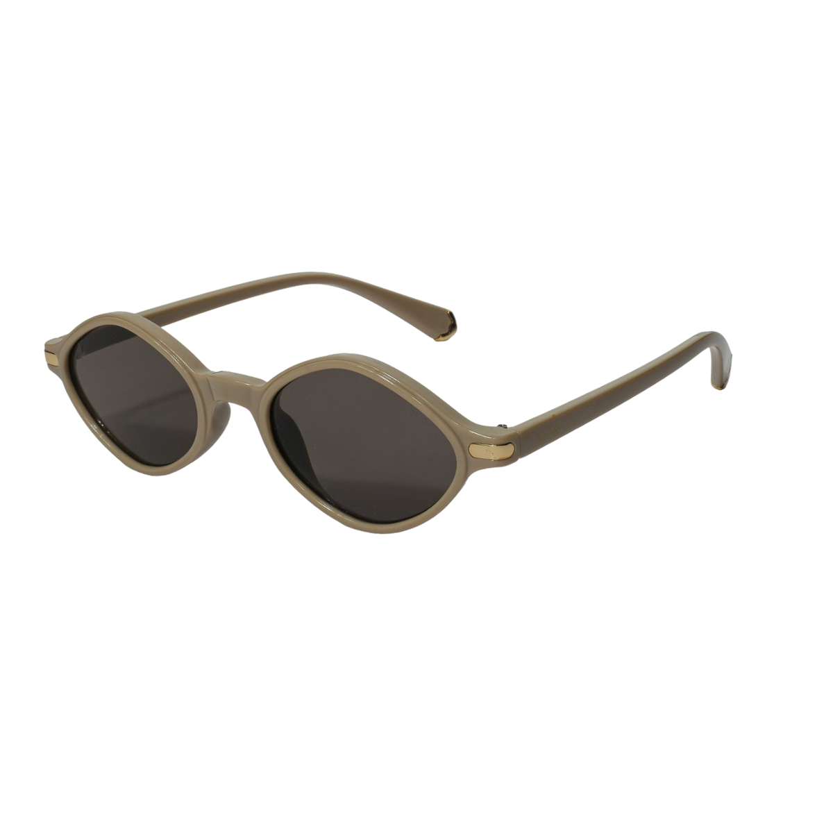 Sunglasses – Maputo 18