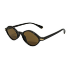 Sunglasses – Maputo 6