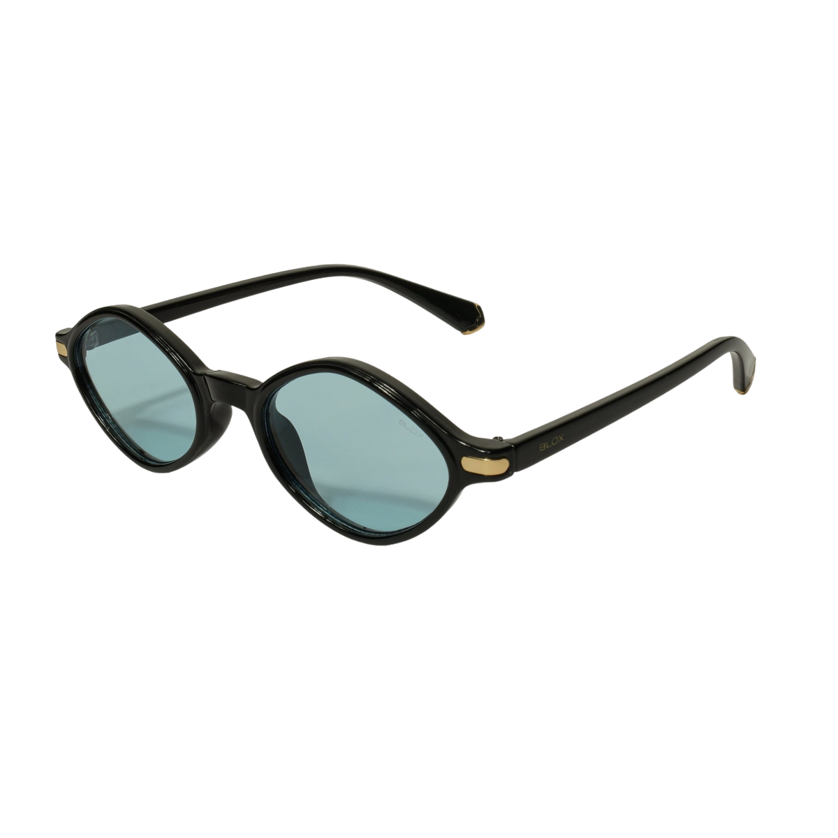 Sunglasses – Maputo 14