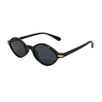 Sunglasses – Maputo 10