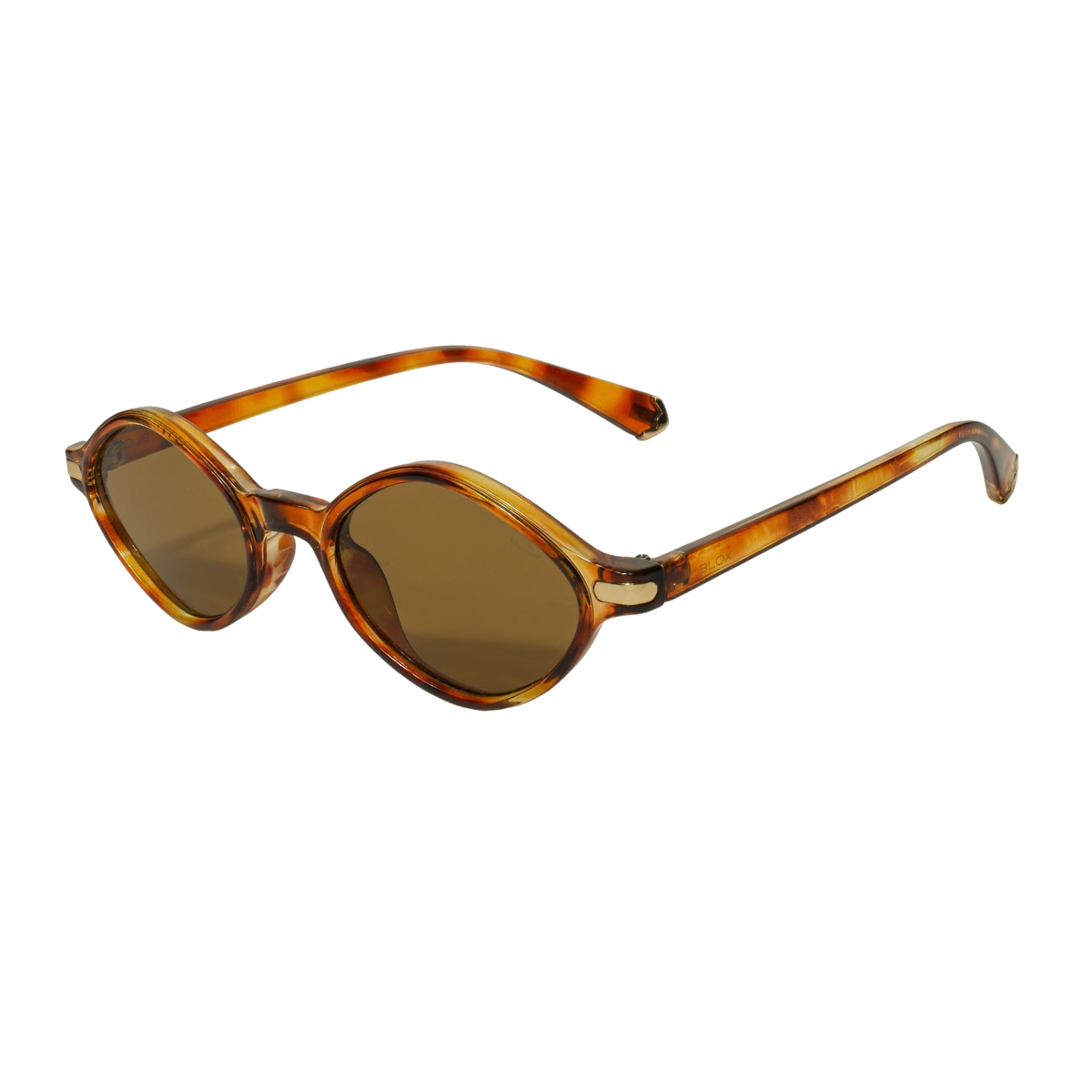 Annecy Sunglasses 3