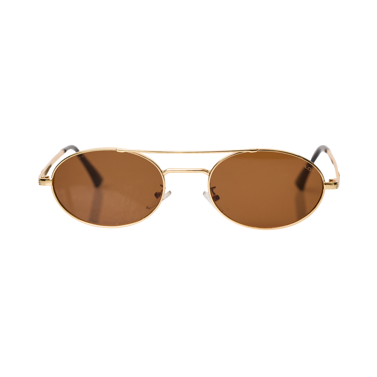 Sunglasses – Udaipur 13