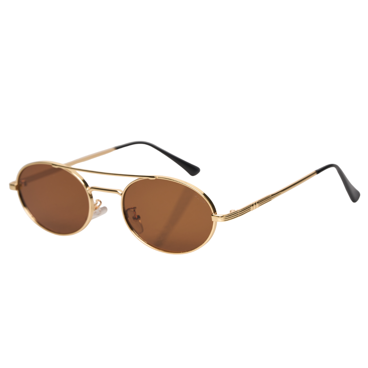 Sunglasses – Udaipur 14