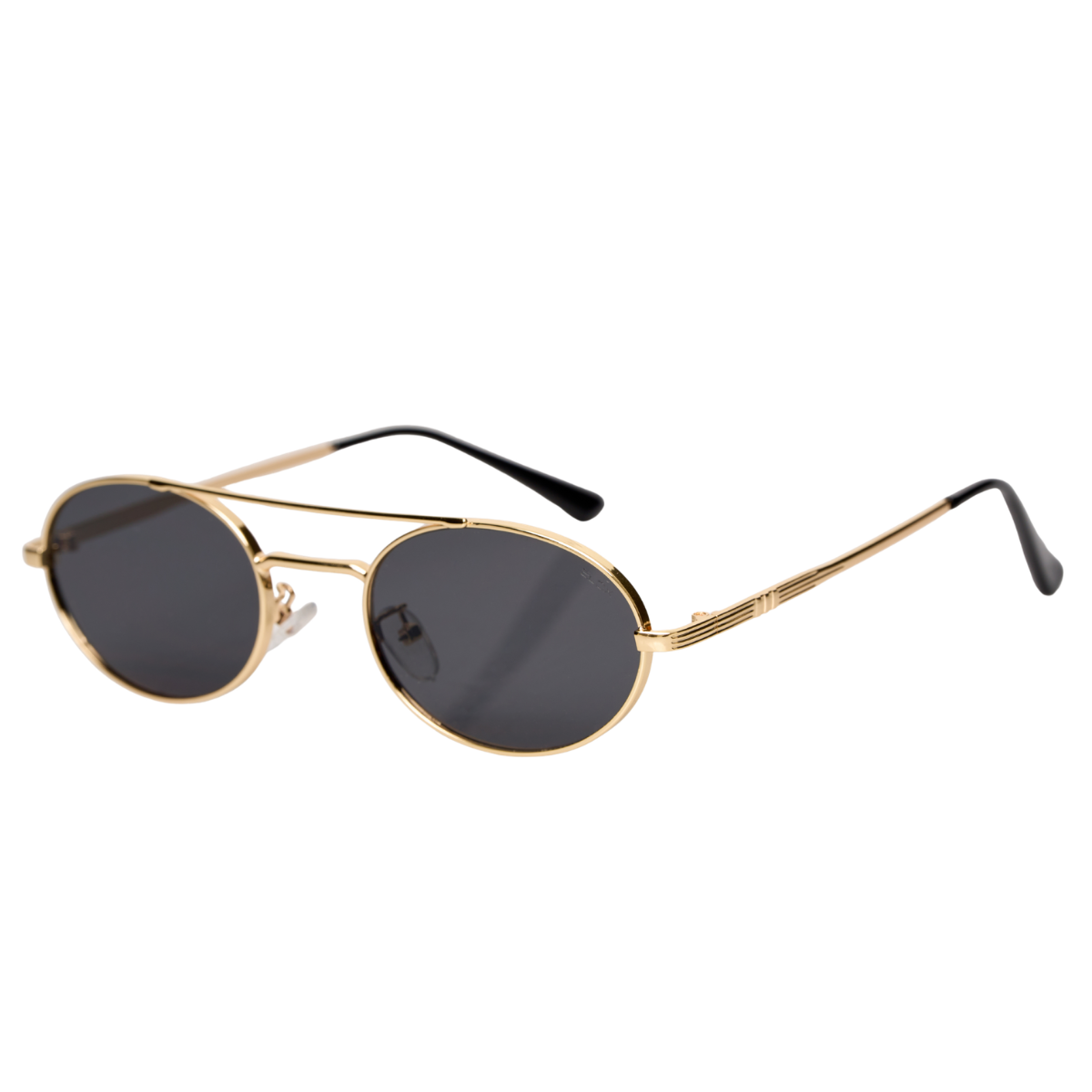 Sunglasses – Udaipur 2