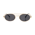 Sunglasses – Udaipur 1